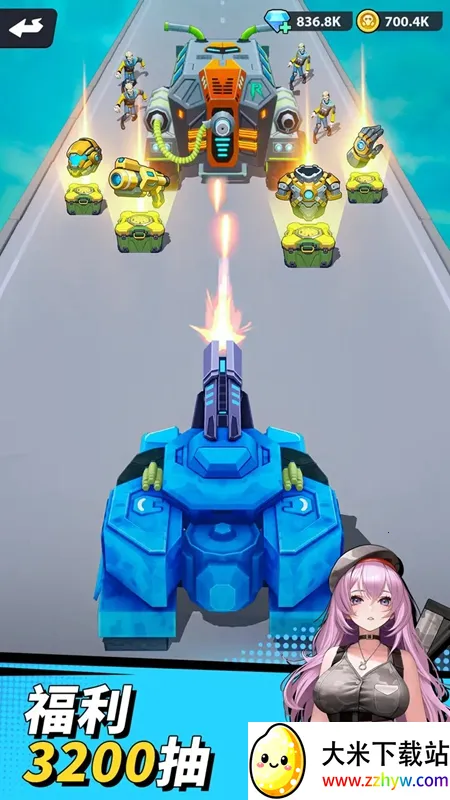 ����ɫ��������������