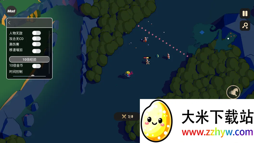 ��Ȩ�����޹�������v5 �ٷ������ͼ