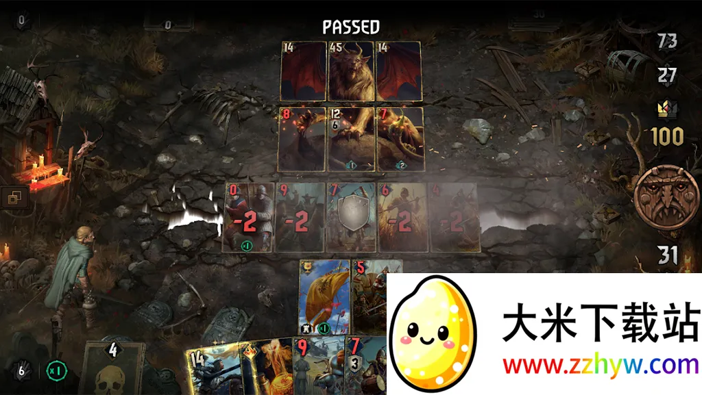 ��Ȩ�����޹�������v5 �ٷ������ͼ