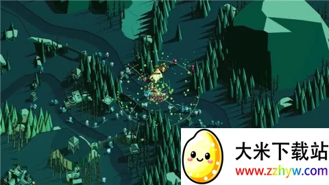 ��Ȩ�����޹�������v5 �ٷ������ͼ