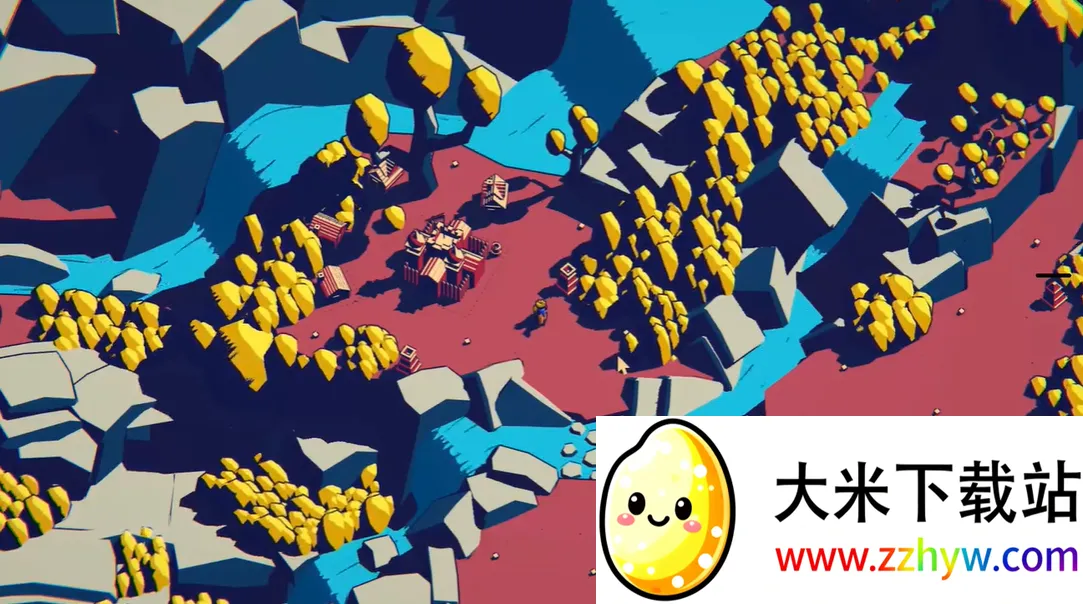 ��Ȩ�����޹�������