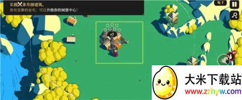 ��Ȩ�����޹�������