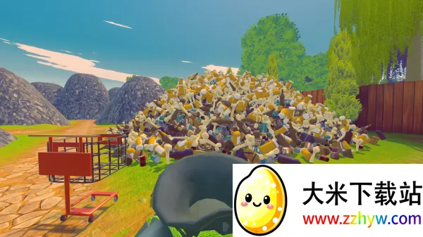 �������������Ҷ�����ؿ����ƽ��