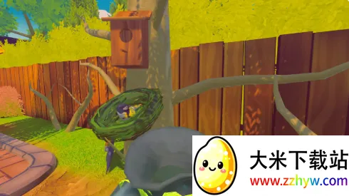 �������������Ҷ�����ؿ����ƽ��v1.0 �ֻ����ͼ