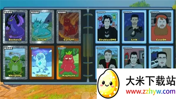 �������������Ҷ�����ؿ����ƽ��