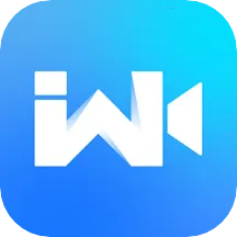 ΢����Ƶ����VIPv1.4.8 ��׿��