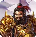 ȺӢ֮ս����v1.1.1 ��Ѱ�