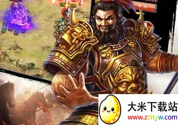 ȺӢ֮ս����