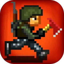 ����dayz1.7.1���İ��ƽ������