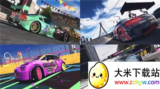 ������ƽ��5�ֻ���v0.2.0 �ٷ������ͼ