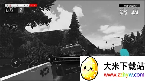 ������ƽ��5�ֻ���