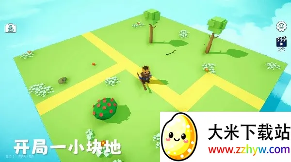 ��������2����˼v1.0.5 ��׿���ͼ