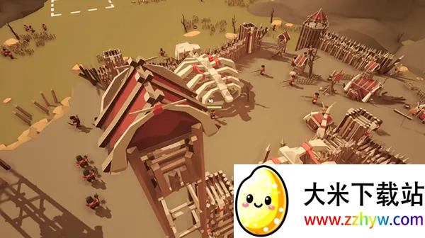 ��������2����˼