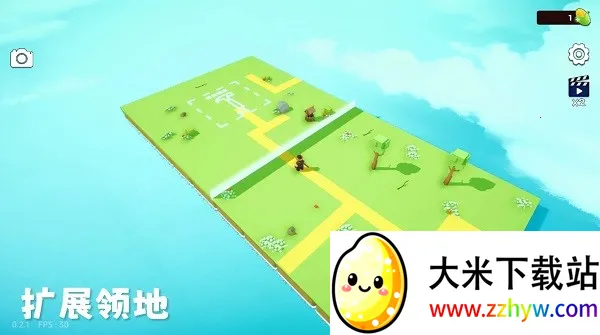 ��������2����˼v1.0.5 ��׿���ͼ