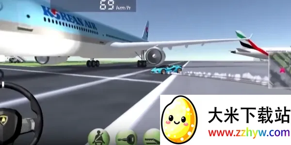 3d��ʻ��2���ذ�װv6.40 ��Ѱ��ͼ