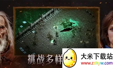 ��ʹ��������MOD�˵����°�v1.0.224 �ٷ������ͼ