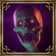 ��ʹ��������MOD�˵����°�v1.0.224 �ٷ�����