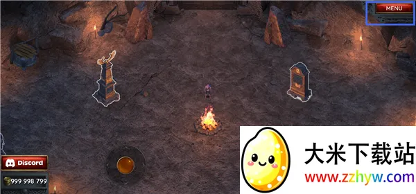 ��ʹ��������MOD�˵����°�