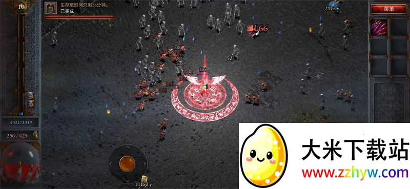 ��ʹ��������MOD�˵����°�v1.0.224 �ٷ������ͼ