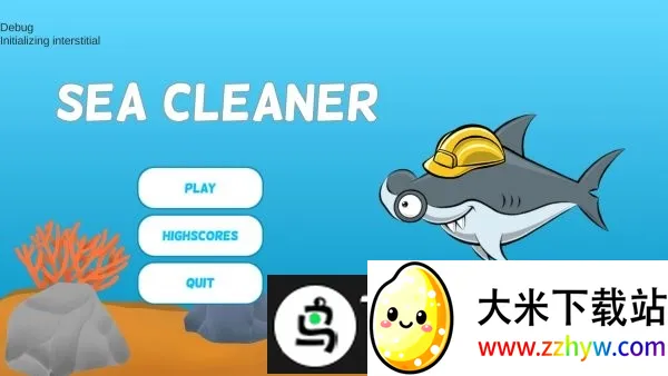 ����������๤v1.02 ��׿���ͼ