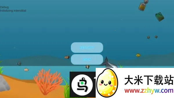 ����������๤v1.02 ��׿���ͼ