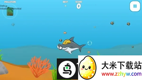 ����������๤v1.02 ��׿���ͼ