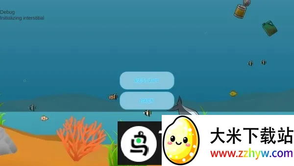 ����������๤