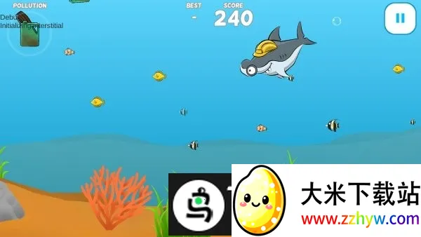 ����������๤v1.02 ��׿���ͼ