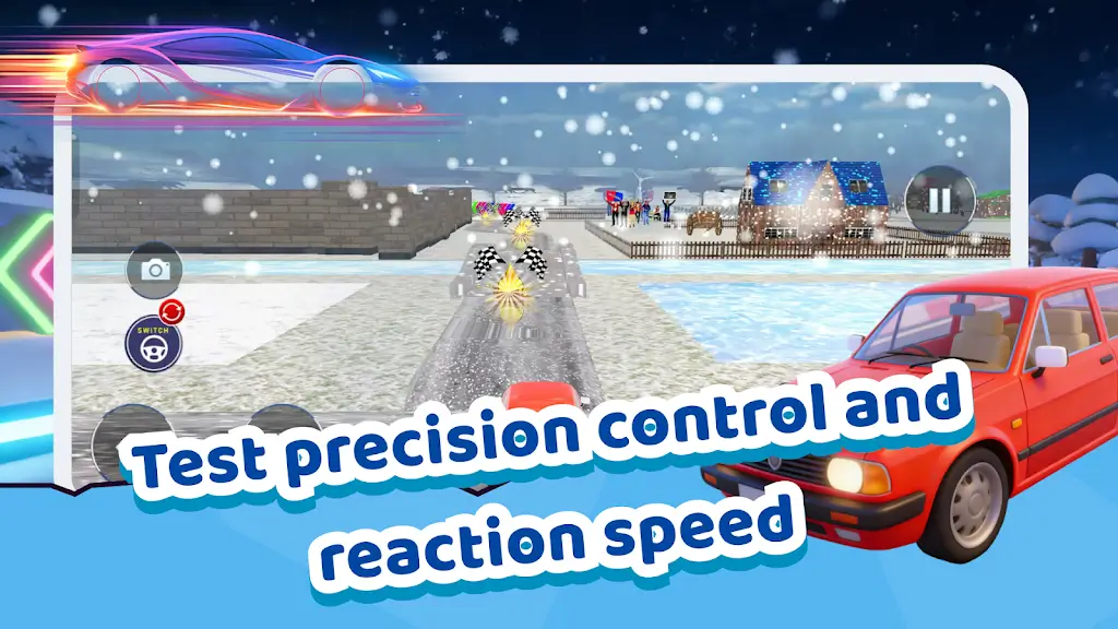 ����ͣ��ģ����2026�ٷ�����v0.2 �ֻ����ͼ