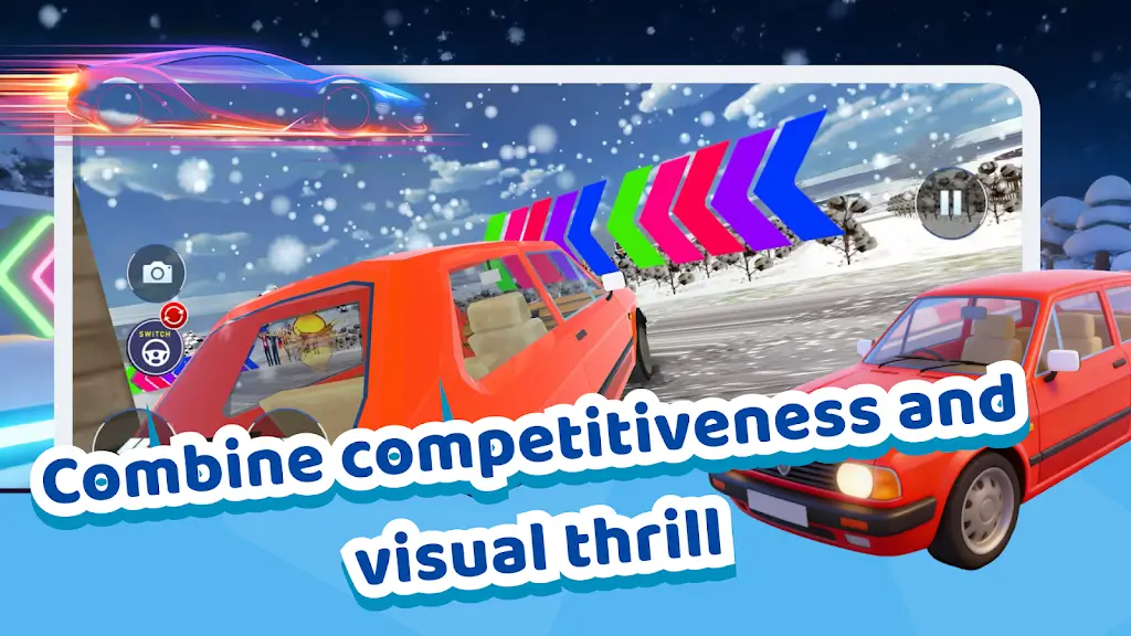 ����ͣ��ģ����2026�ٷ�����v0.2 �ֻ����ͼ