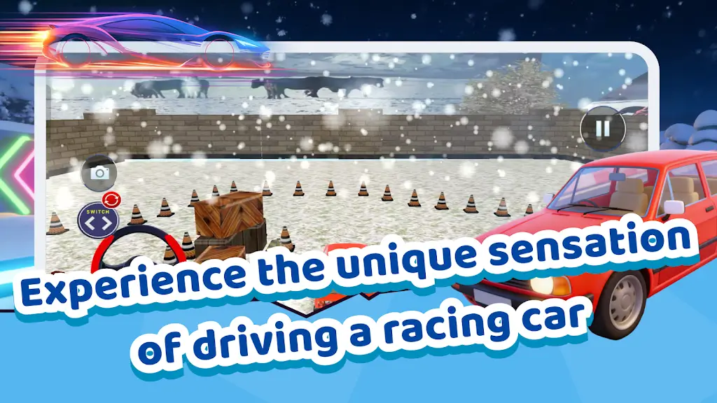 ����ͣ��ģ����2026�ٷ�����v0.2 �ֻ����ͼ