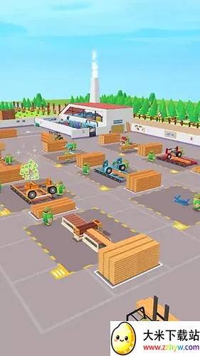 ľ�Ĺ�˾����v1.11.3 ��׿���ͼ