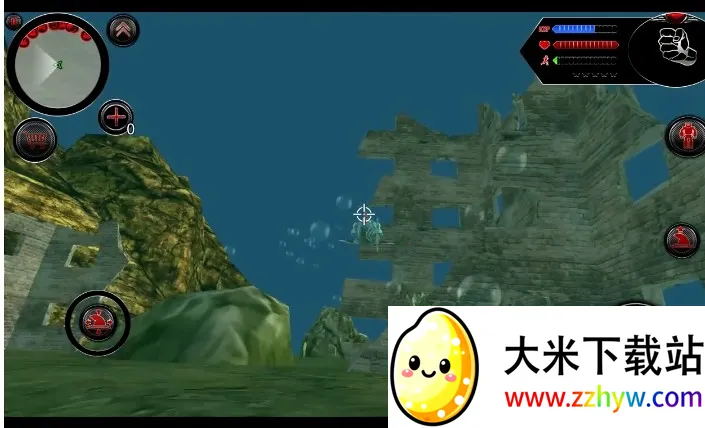 ��������������ʯ��v3.5.4 �ٷ������ͼ