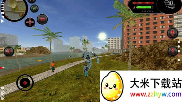 ��������������ʯ��v3.5.4 �ٷ������ͼ