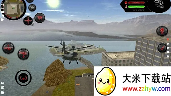 ��������������ʯ��