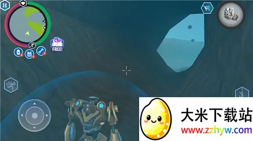 ��������������ʯ��