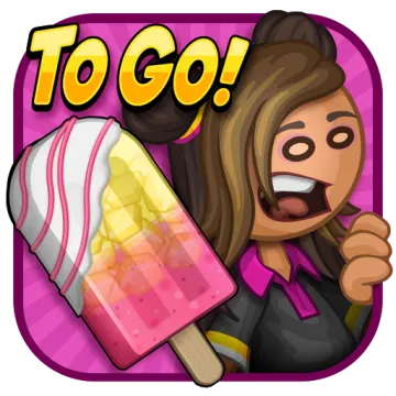 �ϵ������꺺����