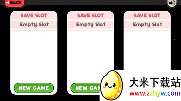 �ϵ������꺺����v1.2.1 ��Ѱ��ͼ