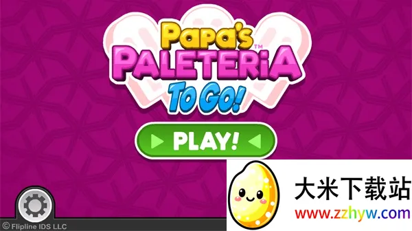 �ϵ������꺺����