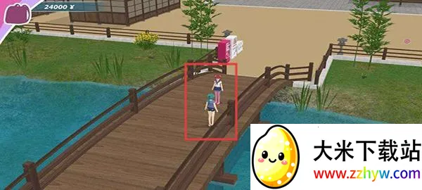 ��Ů����3d�������ײ˵�����