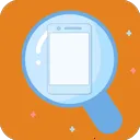 ��Ļ��ⰲ׿���ֻ���v2.6.5 ��׿��