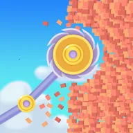 ���������ƽ��