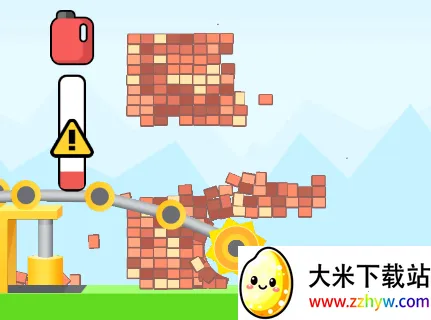 ���������ƽ��