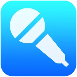 iktv���Ӱ�����v80.3.0 �ٷ�����