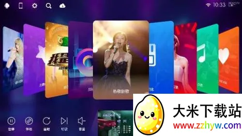 iktv���Ӱ�����