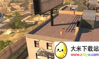 ģ��ɽ��߼���3.25.97