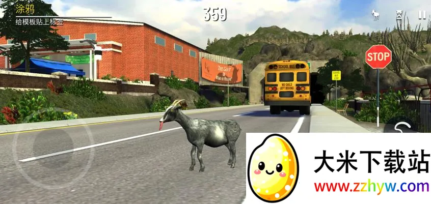 ģ��ɽ��߼���3.25.97v2.0.7 ��Ѱ��ͼ