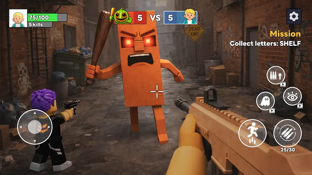 ɳ���������������2026�ٷ����°汾v0.0.9 ��׿���ͼ