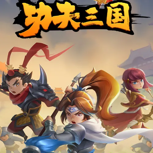 �������������ò˵�v1.0 ��׿��