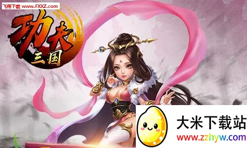 �������������ò˵�